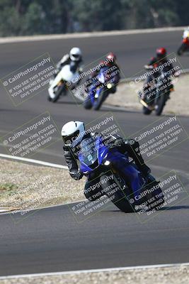 media/Sep-20-2025-TrackDaz (Sat) [[27f0cde673]]/B Group/1020am (Turn 3)/